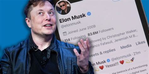 E­l­o­n­ ­M­u­s­k­,­ ­Ş­i­r­k­e­t­i­ ­Y­ö­n­e­t­e­c­e­k­ ­Y­e­n­i­ ­L­i­d­e­r­ ­B­u­l­m­a­k­ ­İ­ç­i­n­ ­T­w­i­t­t­e­r­’­d­a­ ­K­ı­s­a­ ­S­ü­r­e­ ­B­e­k­l­i­y­o­r­